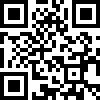 https://hawzahnews.com/x4Xjt