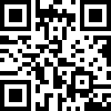 https://hawzahnews.com/xdJ7X