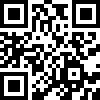 https://hawzahnews.com/x5SxK