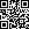 https://hawzahnews.com/xfh5k