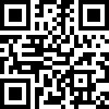 https://hawzahnews.com/xg8qs