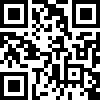 https://hawzahnews.com/x5HDW