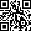 https://hawzahnews.com/xfkRQ