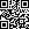 https://hawzahnews.com/xgdyr