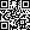 https://hawzahnews.com/xcz5S