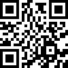 https://hawzahnews.com/x5Ynn