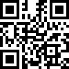 https://hawzahnews.com/xc95T