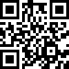 https://hawzahnews.com/x5MnV
