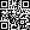https://hawzahnews.com/x9tGZ