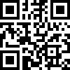 https://hawzahnews.com/x4PFH