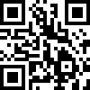 https://hawzahnews.com/xbtQh