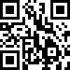 https://hawzahnews.com/xdrph