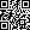 https://hawzahnews.com/x9qrw