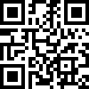 https://hawzahnews.com/x54qS