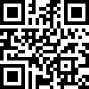 https://hawzahnews.com/xfhC4