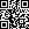 https://hawzahnews.com/x5j77
