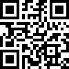 https://hawzahnews.com/xfVLw