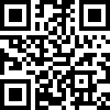https://hawzahnews.com/xfC2C