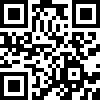 https://hawzahnews.com/x5wtr