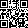 https://hawzahnews.com/x9VtH