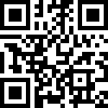 https://hawzahnews.com/x5Zqh