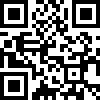 https://hawzahnews.com/xg9yz