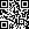 https://hawzahnews.com/x5Sm9
