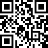 https://hawzahnews.com/x9BY6