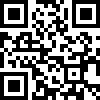 https://hawzahnews.com/xfPtX