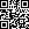 https://hawzahnews.com/xc5Dy