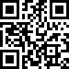 https://hawzahnews.com/x5wx7