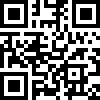 https://hawzahnews.com/xcwMN