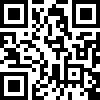 https://hawzahnews.com/xcWhM