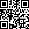 https://hawzahnews.com/xdsFr