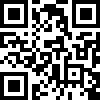https://hawzahnews.com/x5tNt
