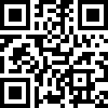 https://hawzahnews.com/xd6g3