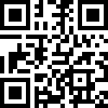 https://hawzahnews.com/xdVTR