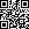 https://hawzahnews.com/xcV6t