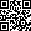 https://hawzahnews.com/xfvcC