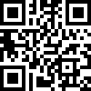 https://hawzahnews.com/xdZ6j
