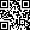 https://hawzahnews.com/xc2z3