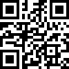 https://hawzahnews.com/xfm2D