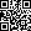 https://hawzahnews.com/x9kpR