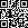 https://hawzahnews.com/xcSj6