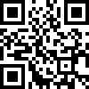 https://hawzahnews.com/x9xqw