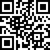 https://hawzahnews.com/xbh3m