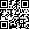 https://hawzahnews.com/xdTrW