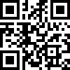 https://hawzahnews.com/x5kZt