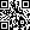 https://hawzahnews.com/x5xSc