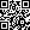 https://hawzahnews.com/x5cYd